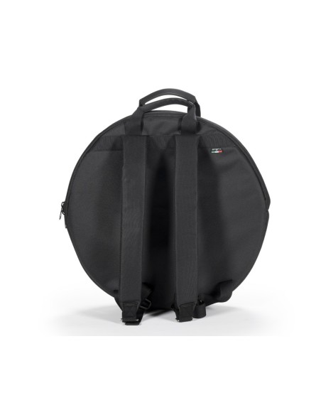 Stefy Line DB200 Custodia per Piatti fino a 20"