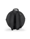 Estuche Stefy Line DB200 para platillos de hasta 20"