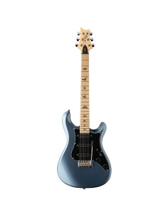 SE NF3 Ice Blue Metallic