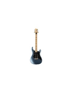 SE NF3 Ice Blue Metallic 2