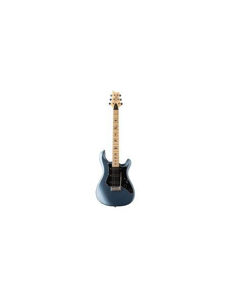SE NF3 Eisblau Metallic