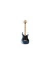 SE NF3 Eisblau Metallic