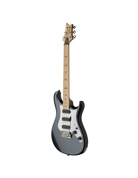 SE NF3 Gun Metal Grau