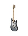 SE NF3 Gun Metal Grau