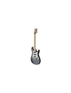 SE NF3 Gun Metal Grau 2