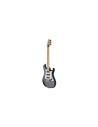 SE NF3 Gun Metal Grau