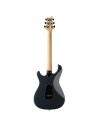 SE NF3 Gun Metal Grau