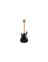 SE NF3 Gun Metal Grau