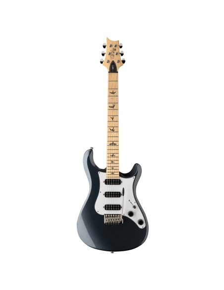 SE NF3 Gun Metal Grau