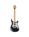 SE NF3 Gun Metal Grau