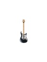 SE NF3 Gun Metal Grau