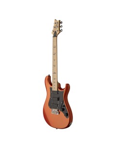 SE NF3 Metallic Orange