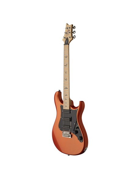 SE NF3 Metallic Orange