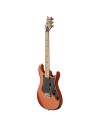 SE NF3 Metallic Orange