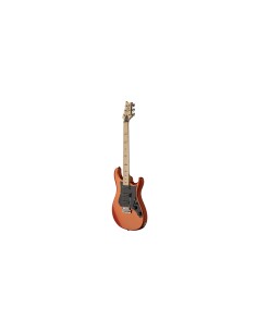 SE NF3 Metallic Orange 2