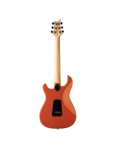SE NF3 Orange metalizado