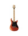 SE NF3 Metallic Orange
