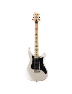 SE NF3 Pearl
