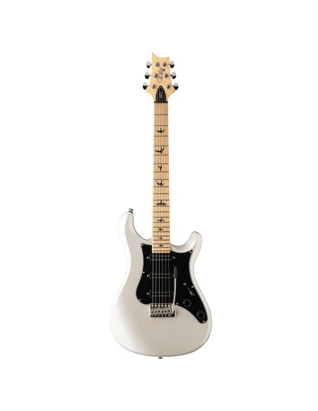SE NF3 Blanco Pearl