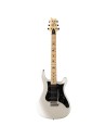 SE NF3 Blanco Pearl