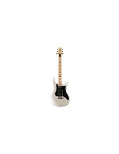 SE NF3 Blanc Pearl 2