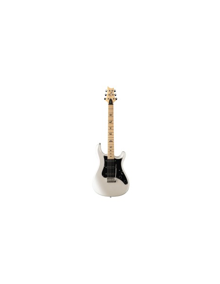 SE NF3 Blanco Pearl
