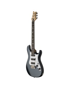 SE NF3 Arce Gris Gunmetal