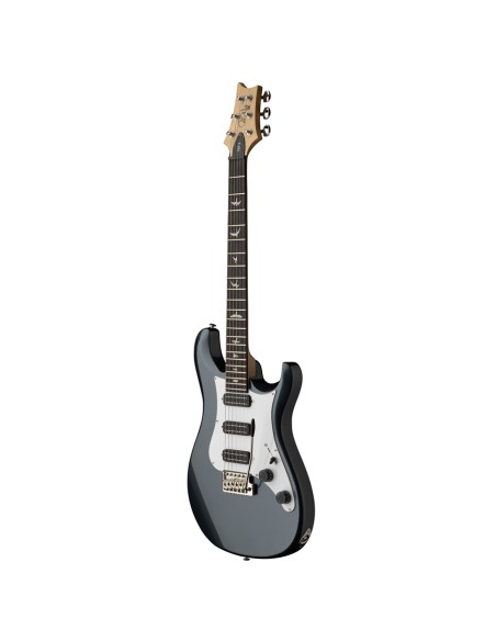 SE NF3 Maple Gunmetal Grey