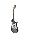 SE NF3 Maple Gunmetal Grey