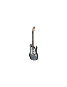 SE NF3 Ahorn Gunmetal Grau 2