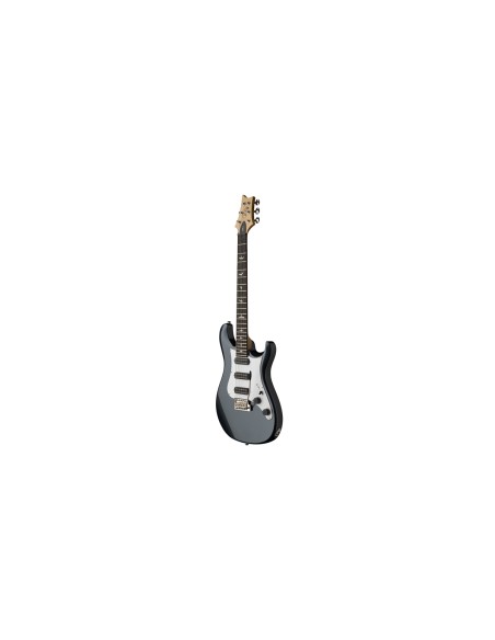 SE NF3 Ahorn Gunmetal Grau