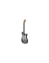 SE NF3 Maple Gunmetal Grey