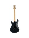 SE NF3 Maple Gunmetal Grey