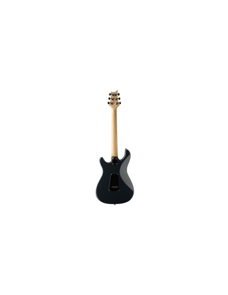 SE NF3 Maple Gun Metal Grey