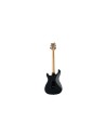SE NF3 Maple Gunmetal Grey