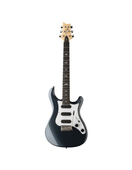 SE NF3 Ahorn Gunmetal Grau