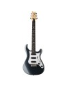 SE NF3 Maple Gunmetal Grey