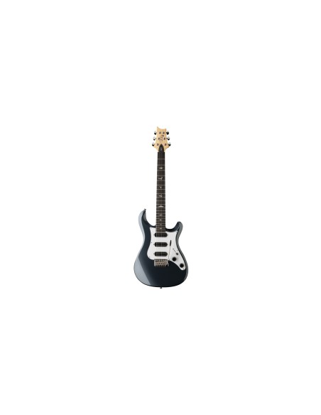 SE NF3 Maple Gunmetal Grey