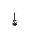 SE NF3 Maple Gunmetal Grey