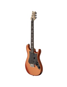 SE NF3 Maple Metallic Orange