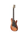 SE NF3 Maple Metallic Orange