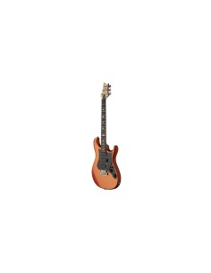 SE NF3 Maple Metallic Orange 2