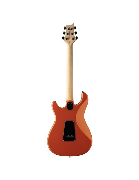 SE NF3 Maple Metallic Orange