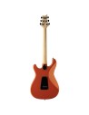 SE NF3 Maple Metallic Orange