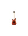 SE NF3 Maple Metallic Orange