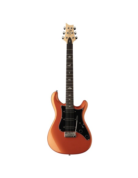 SE NF3 Maple Metallic Orange