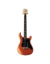 SE NF3 Maple Metallic Orange