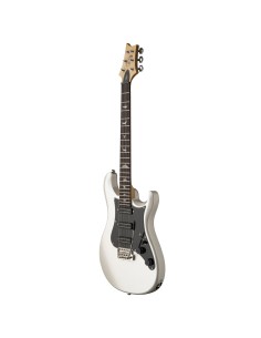 SE NF3 Arce Blanco Pearl