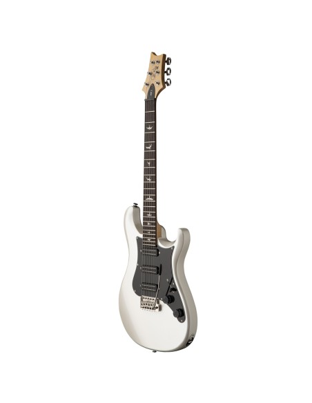 SE NF3 Pearl Blanc Perle