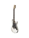 SE NF3 Maple Pearl White